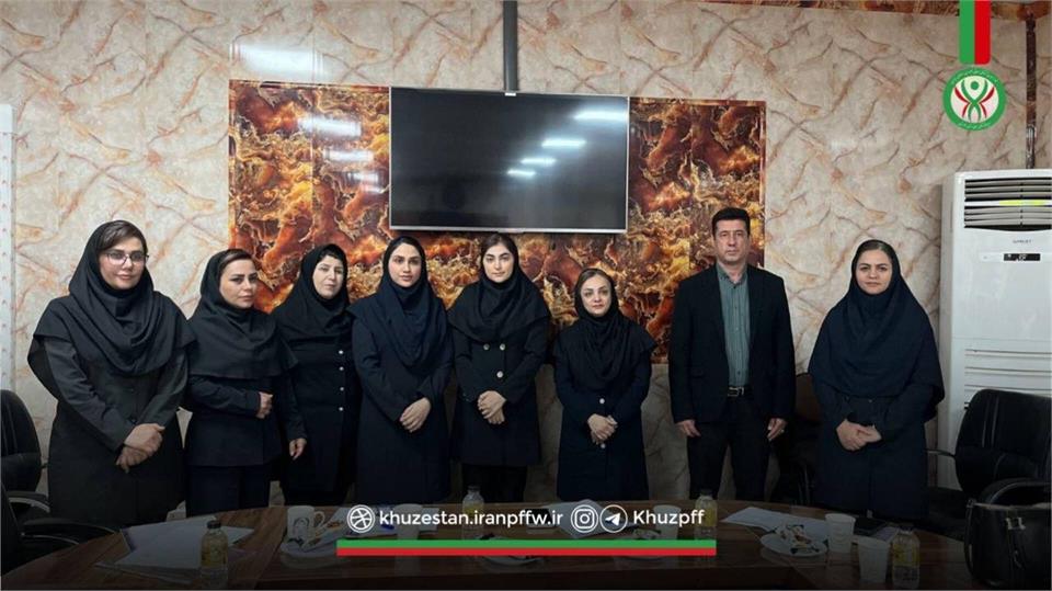 خوزستان پیشتاز در حوزه آموزش