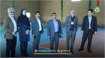 خبر خوش مدیر کل ورزش و جوانان خوزستان برای خانواده آمادگی جسمانی