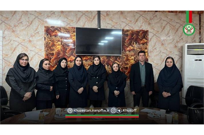خوزستان پیشتاز در حوزه آموزش