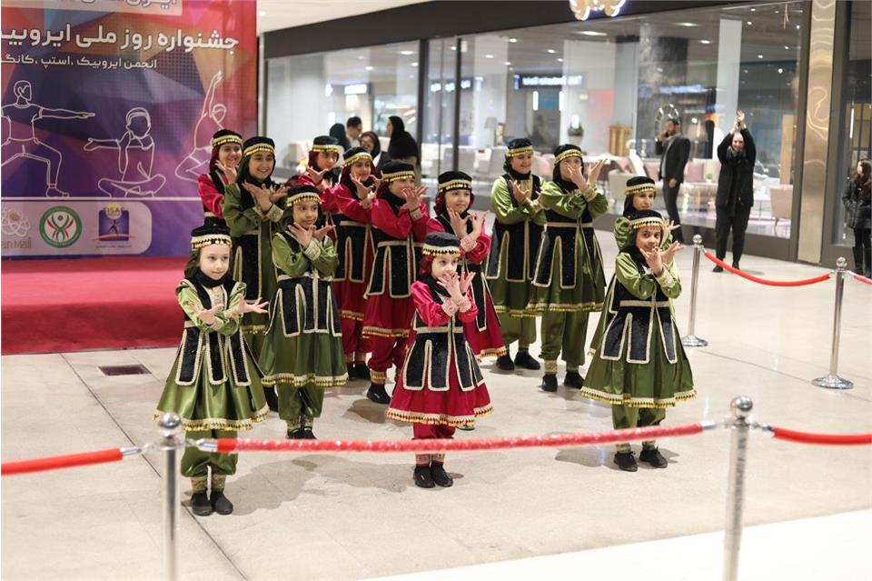 تست خبر شهرستانی